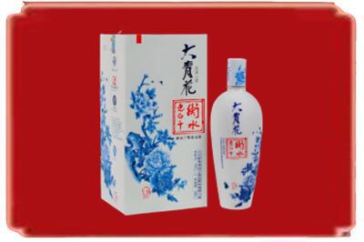柳州市柳北烟酒回收大青花老白干.jpg